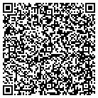 QR code with Lee Eye Institute contacts