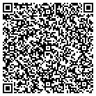 QR code with Ken Chi Chuan Assn contacts