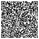 QR code with Ping Pang Pong contacts