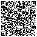 QR code with Cba Ventures LLC contacts
