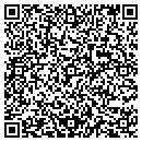 QR code with Pingree Pb & Stu contacts