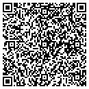 QR code with Pini Labouz contacts