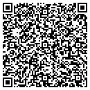 QR code with Pita Pages contacts