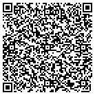 QR code with Lehman Drive Management Llp contacts