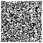 QR code with FastTrak Insurance contacts