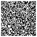 QR code with Child Enterprise contacts