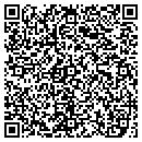 QR code with Leigh Tyler T MD contacts