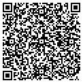 QR code with Walker Bradshaw Inc contacts