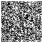 QR code with Pyramid II Jantr Sups & Eqp contacts