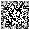 QR code with Polusa LLC contacts