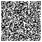 QR code with Net Directive Technology contacts