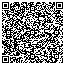 QR code with Cline Industries contacts