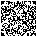 QR code with Lma Bay Area contacts