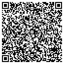 QR code with Feibleman Peter contacts