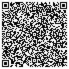 QR code with Letson George W MD contacts