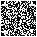 QR code with Precision Ballistics LLC contacts