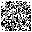 QR code with Limbird Keith G MD contacts