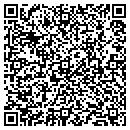 QR code with Prize Carz contacts