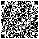 QR code with Myles Rubin Samotin MD contacts