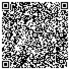 QR code with Linsky Russell A MD contacts