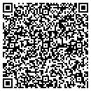 QR code with Provocatave contacts