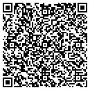 QR code with Fishbonz Chowder Shack contacts