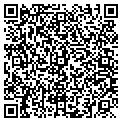 QR code with Harpeth Constrn Co contacts