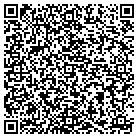 QR code with Quickdraw Caricatures contacts