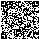 QR code with Garcia Donald contacts