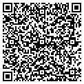 QR code with Quick Set Inc contacts