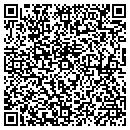 QR code with Quinn DE Costa contacts