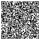 QR code with Ht & A Builder contacts