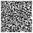 QR code with Dewald Enterprise contacts