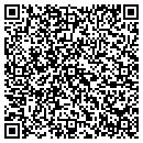 QR code with Arecibo Auto Sales contacts