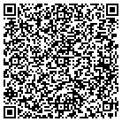 QR code with Logsdon Matthew MD contacts