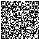 QR code with Colonial Links contacts