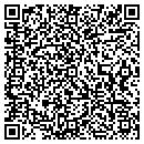 QR code with Gauen Matthew contacts