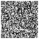 QR code with Dietary Solutions Of Indiana P contacts