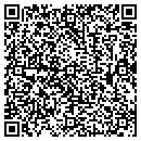 QR code with Ralin Group contacts