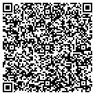 QR code with Lorraine Ann Buss Nnp contacts