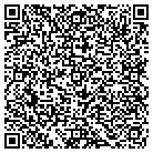 QR code with Distinct Image Solutions LLC contacts
