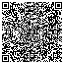 QR code with George Elkins CO Insurance contacts