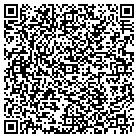 QR code with Division 8, llc contacts
