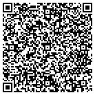 QR code with Luebbert Steven J MD contacts