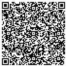 QR code with Concepts and Analysis Inc contacts
