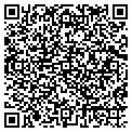 QR code with Door Solutions contacts