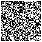 QR code with Dora Brothers Hospitality contacts
