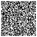 QR code with Randy S Hubert contacts