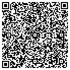 QR code with Double Gee Editorial LLC contacts
