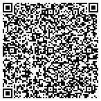 QR code with Michael K. Shears Construction Co. contacts